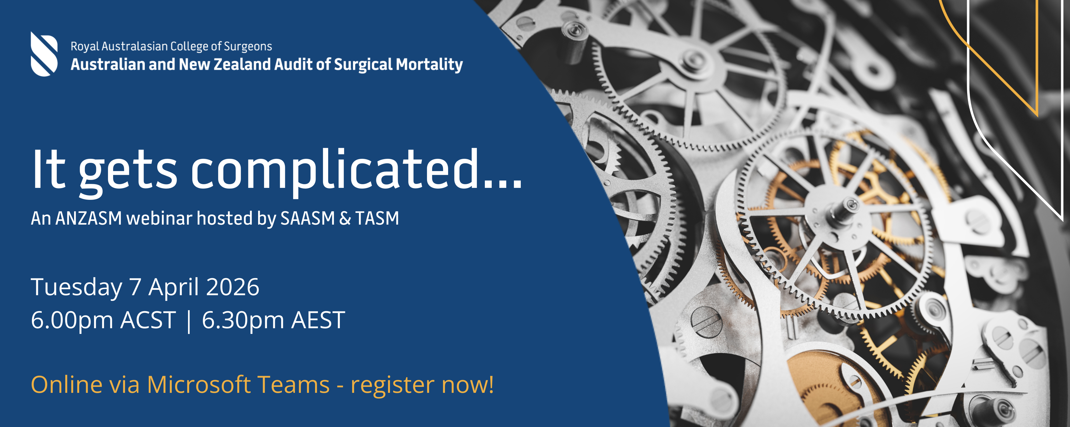 Webinar Banner 7 April 2026