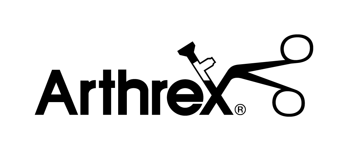 Arthrex Logo