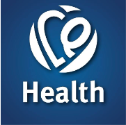 Central Queensland Health logo