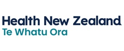 Health New Zealand Te Whatu Ora Full Colour Logo