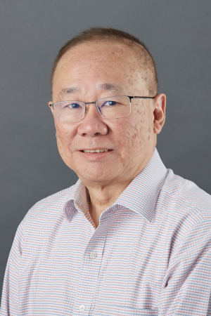 Hin-Wai Yap