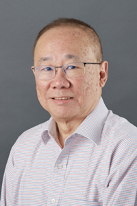 Hin-Wai Yap