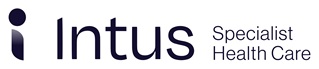 Intus logo