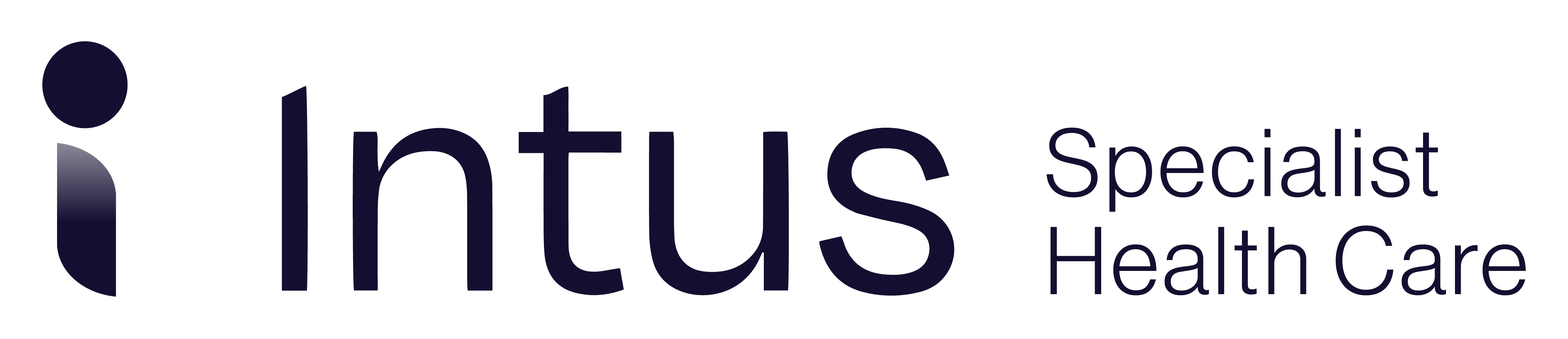 Intus logo