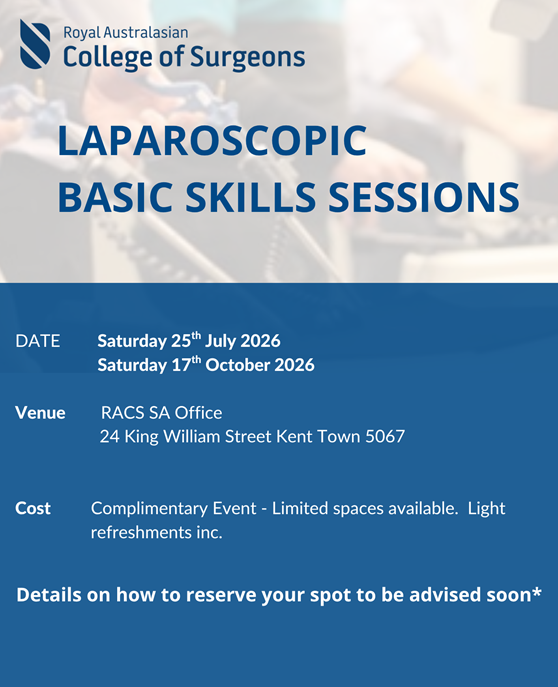 LAPSIM 2026 SA