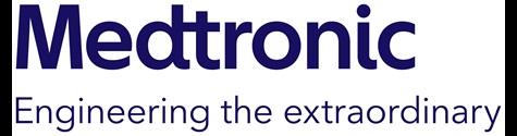 Medtronic