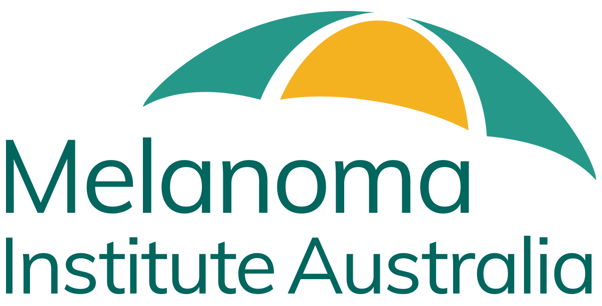 Melanoma Institute Australia logo