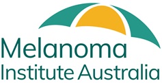 Melanoma Institute Australia logo