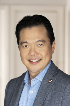 Ming Yew