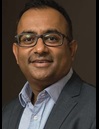 Dr Hemi Patel