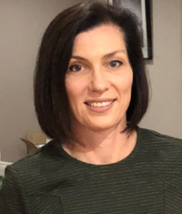 Ailene Fitzgerald