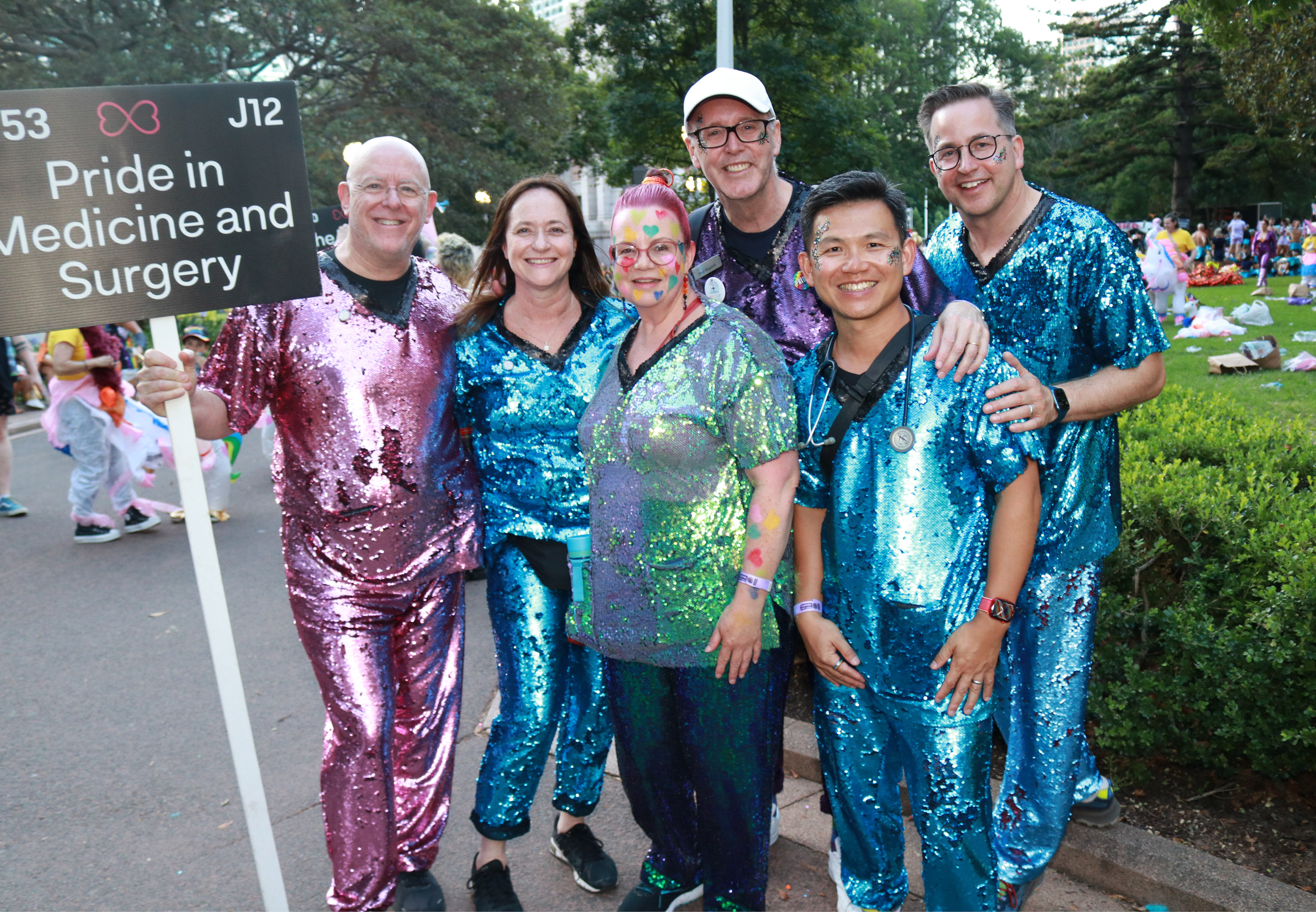 World pride images