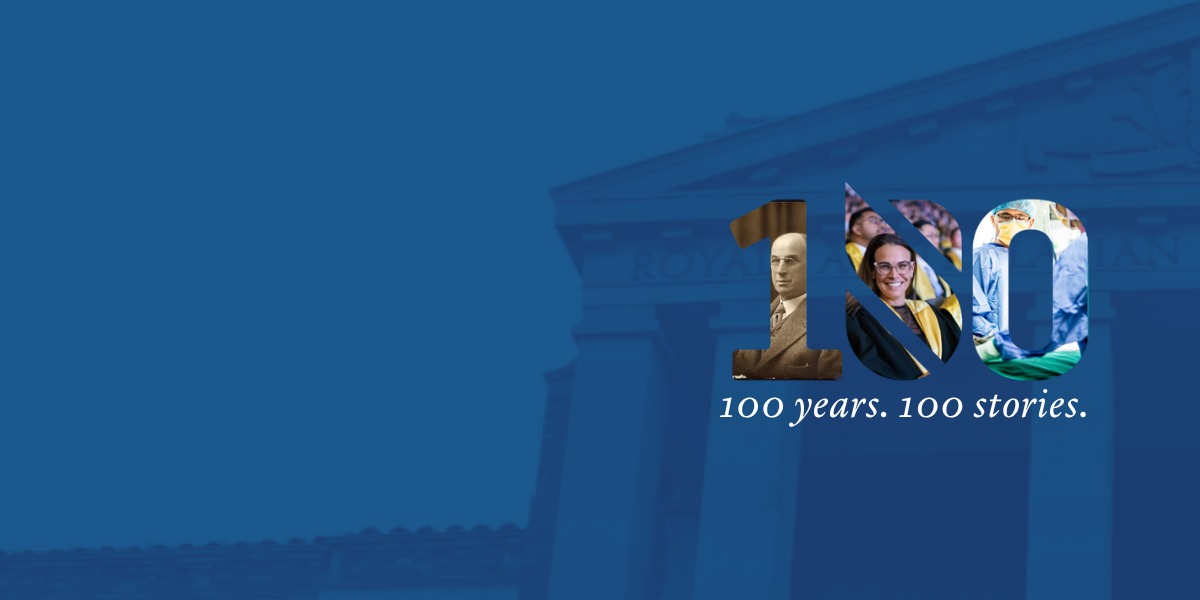 100 stories 100 stories