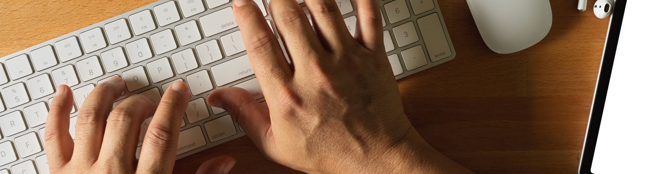 Wellbeing charter for doctors