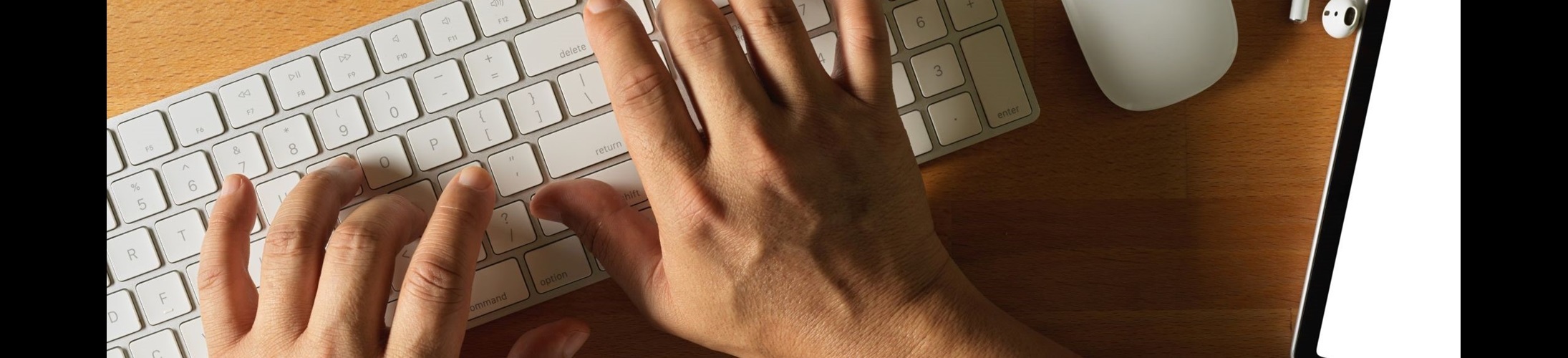 Wellbeing charter for doctors