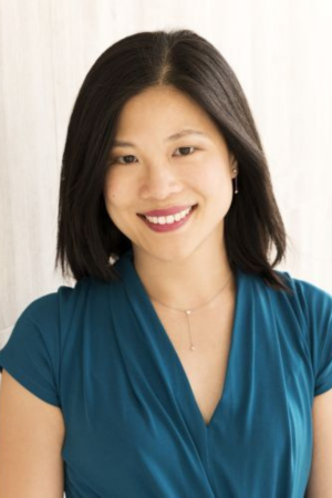 Christine Lai