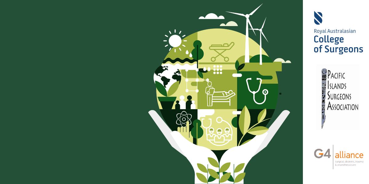 ECO Care conference - RACS website banner 1200 x 600 px Version 3