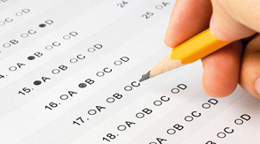 Examinations