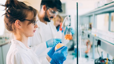 Key information | RACS