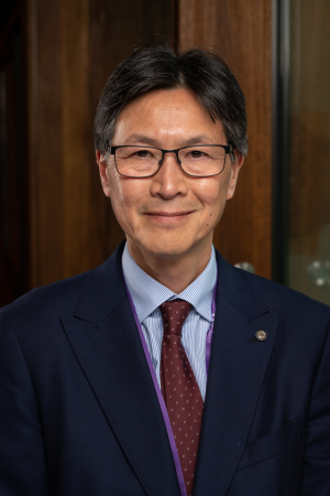 Owen Ung