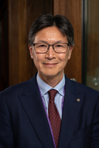 Owen Ung