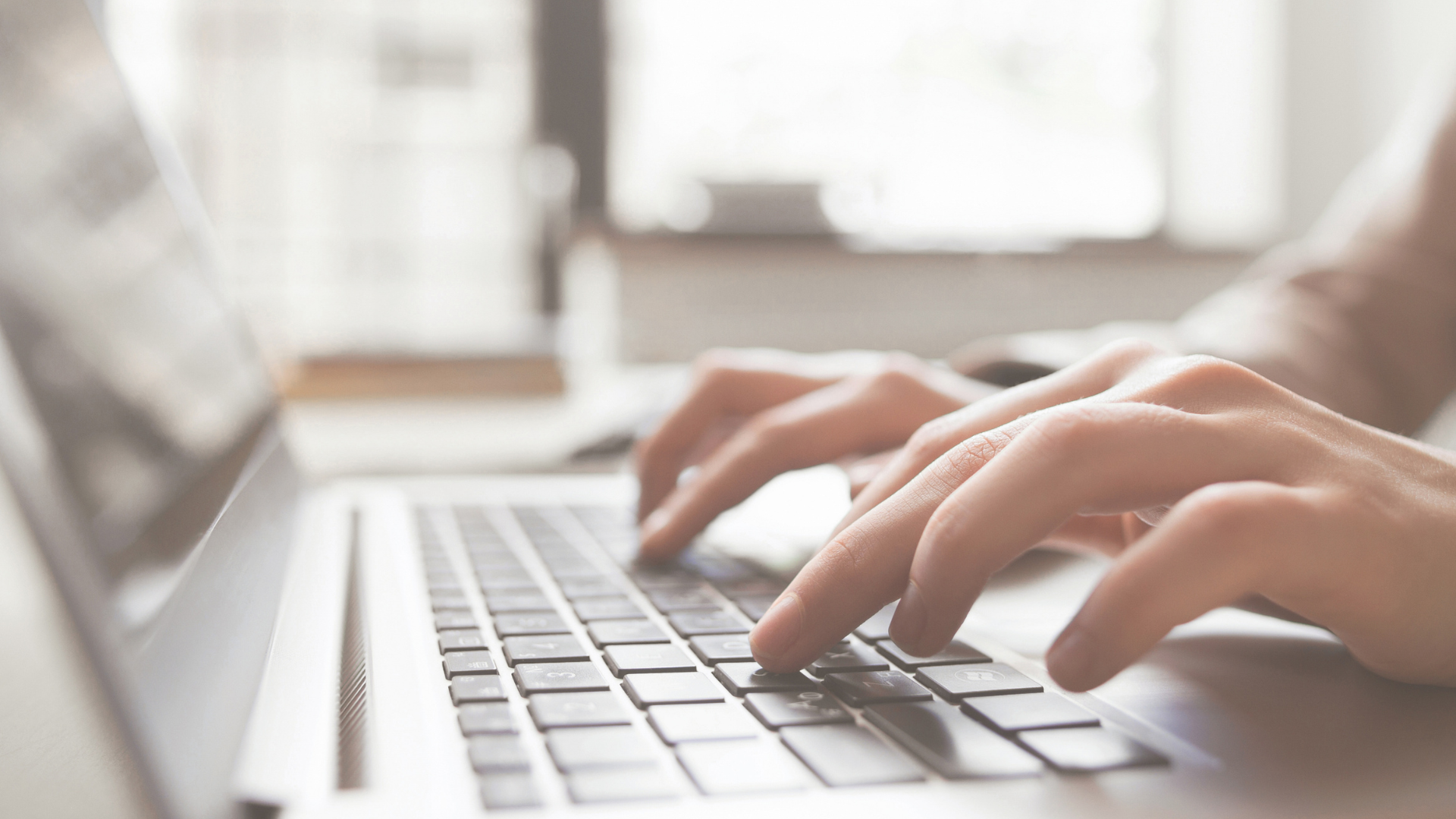Applying for Specialist Assessment in Australia