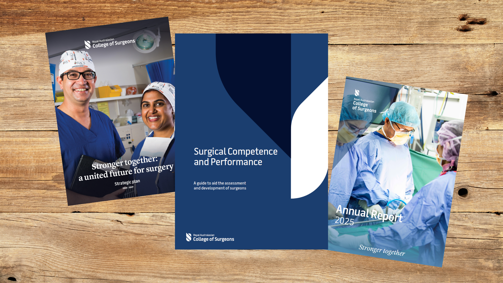 Policies guidelines and forms for SIMGs in Australia