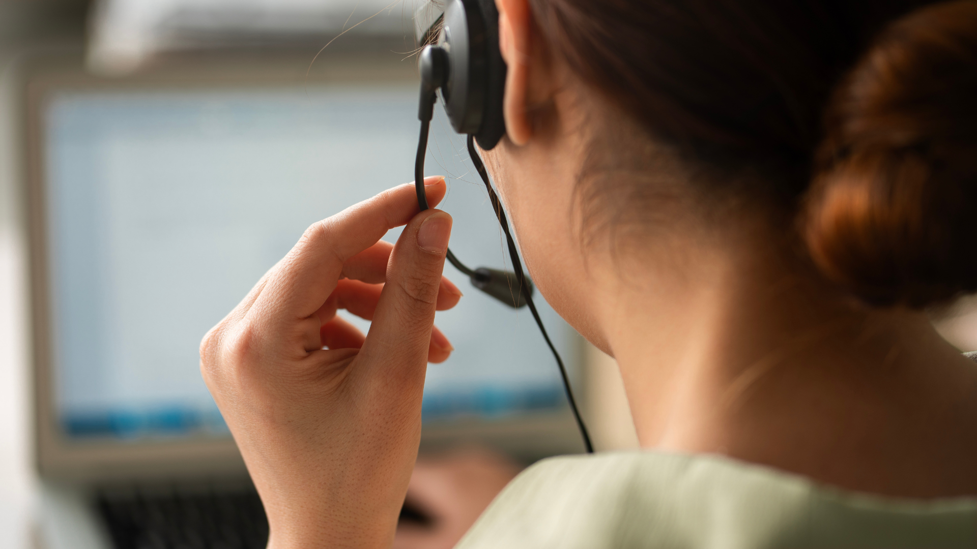 SIMG Support in Australia
