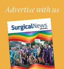 advertise