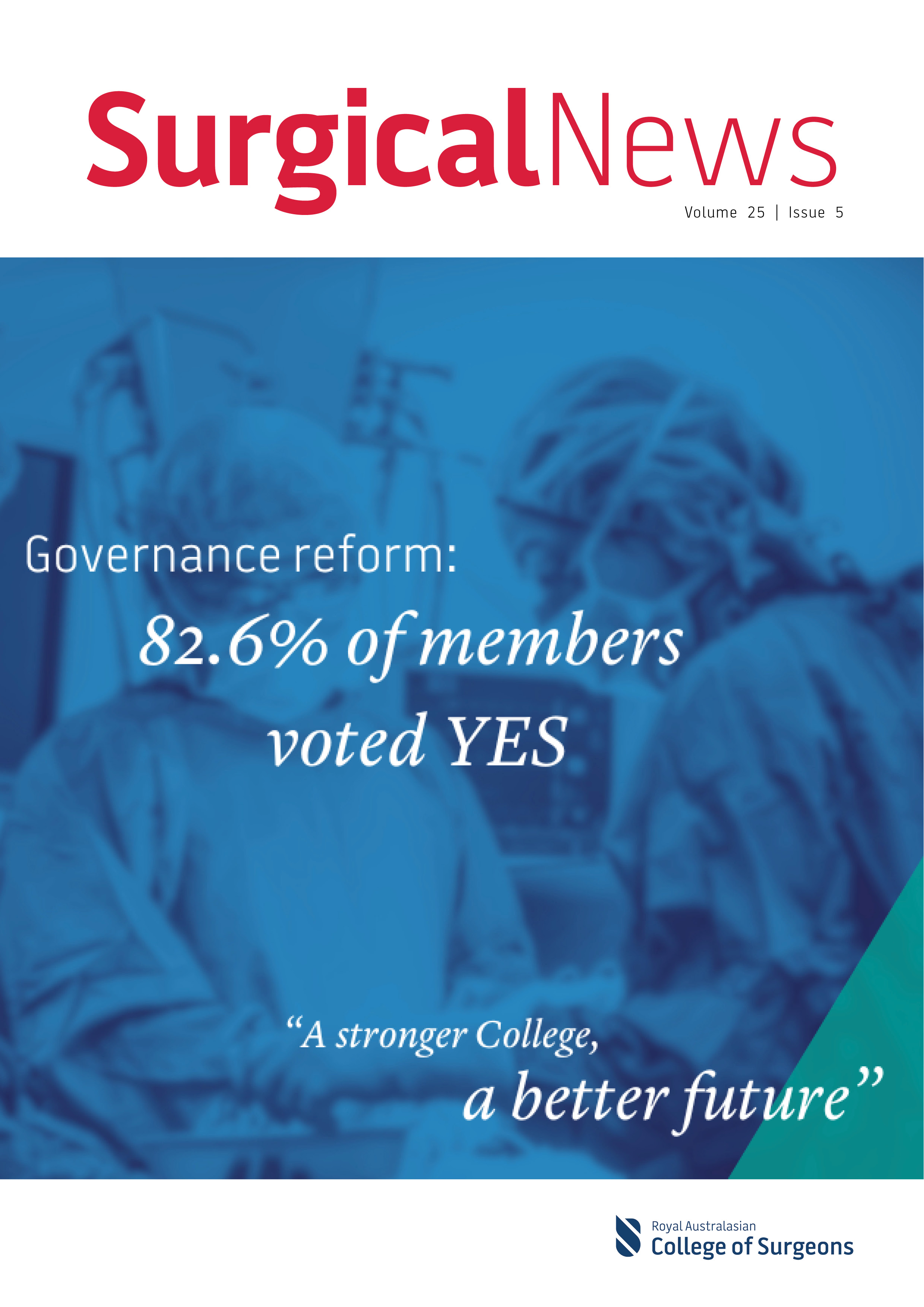 SN cover_Sept Oct 2024