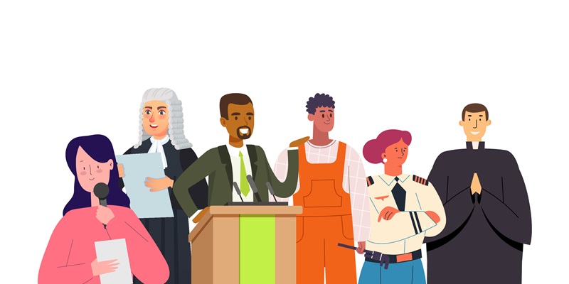 The alter egos of surgeons