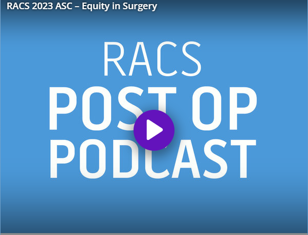 podcast