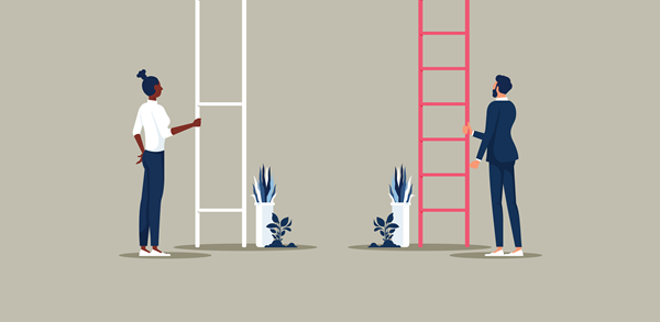 Gender equity