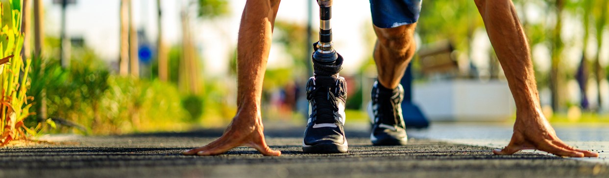 Prosthesis_Advocacy