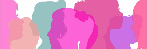 Womens health