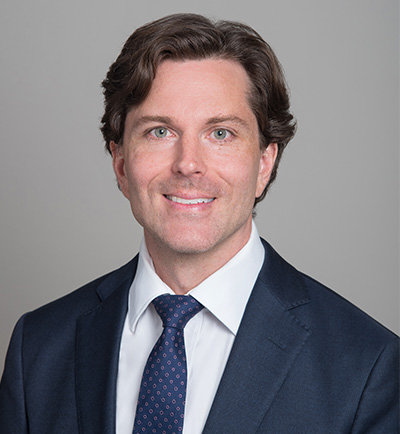 Dr Jake Jervis Bardy