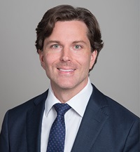 Dr Jake Jervis Bardy