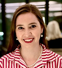 Dr Maccalla Fenn