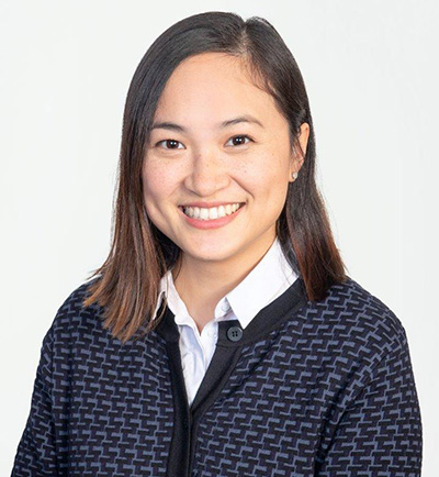 Dr Ngoc Ha 