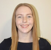Dr Jessica Paynter