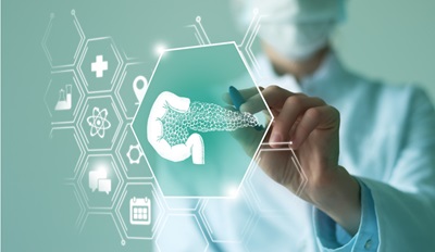 Case summary