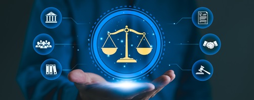 Regulatory reform
