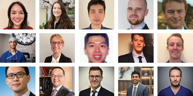 Scholars 2024 Group 1