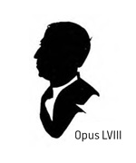 Opus
