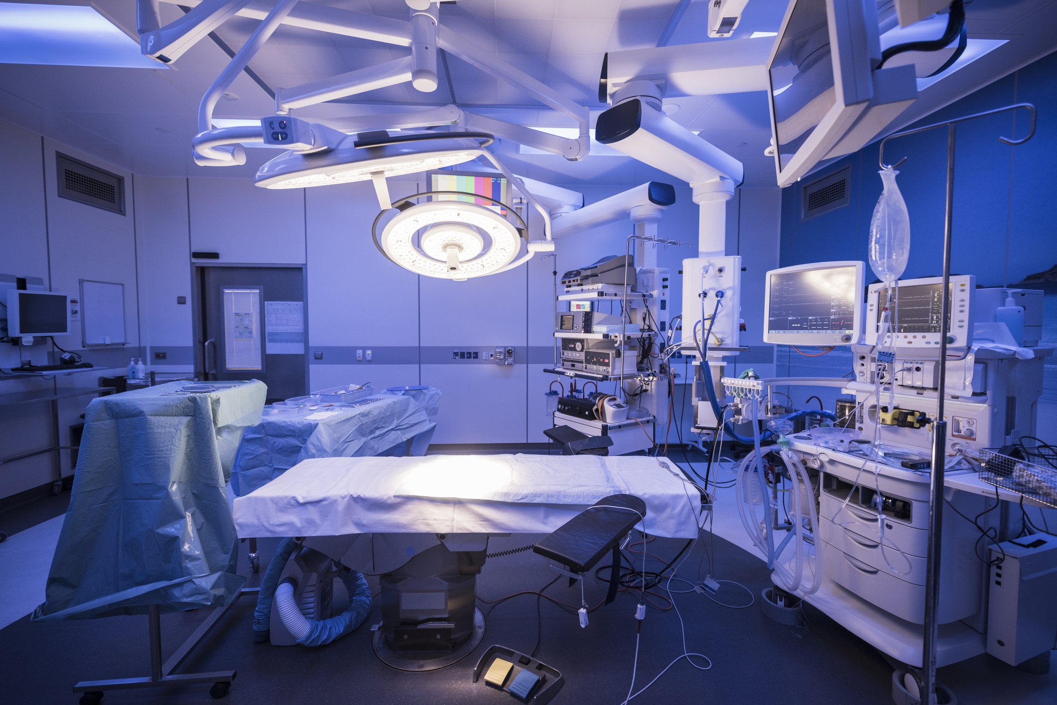 ANZASM