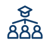 Valuing your development