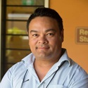 Kelvin Kong