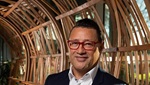 Neil Waka