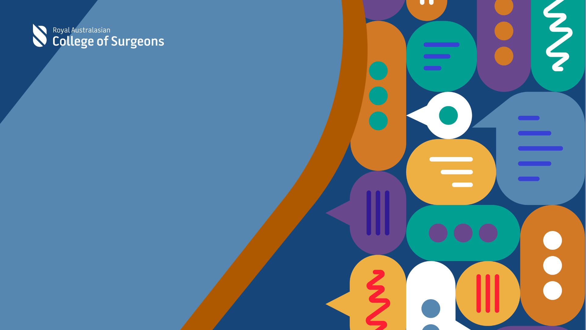 Research round 2 web banner