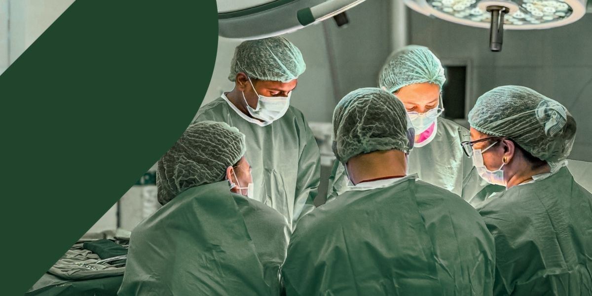 SPS web banner with surgeons